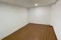 Tijorat 170 m² Toshkentda, Oʻzbekiston