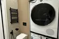 Kvartira 2 xonalar 58 m² Toshkentda, Oʻzbekiston