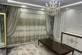Квартира 3 комнаты 60 м² в Ташкенте, Узбекистан