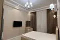 Kvartira 3 xonalar 112 m² Toshkentda, O‘zbekiston