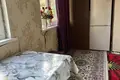 Квартира 1 комната 40 м² Ташкент, Узбекистан