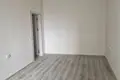 Kvartira 2 xonalar 58 m² Toshkentda