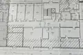 Коммерческое помещение 300 м² Ташкент, Узбекистан