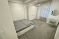 Kvartira 4 xonalar 125 m² Toshkentda