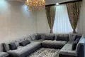 #758 СДАЕТСЯ В АРЕНДУ  3/3/7  #Шайхантахурский   район  ор.ул.Наваи