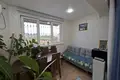 Квартира 2 комнаты 65 м² Ташкент, Узбекистан