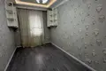 Квартира 4 комнаты 96 м² Ташкент, Узбекистан