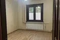 Квартира 3 комнаты 78 м² Ташкент, Узбекистан