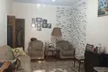 Квартира 2 комнаты 66 м² Ташкент, Узбекистан