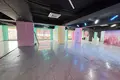 Коммерческое помещение 540 м² в Ташкенте, Узбекистан