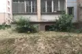 Kvartira 57 m² Toshkentda