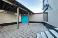 Дом 5 комнат 180 м² Ташкент, Узбекистан