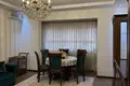 Kvartira 3 xonalar 75 m² Toshkentda, O‘zbekiston