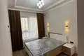 Квартира 2 комнаты 45 м² в Ташкенте, Узбекистан