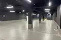Коммерческое помещение 2 000 м² Ташкент, Узбекистан