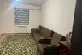 Квартира 3 комнаты 84 м² в Ташкенте, Узбекистан