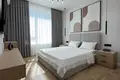 Kvartira 48 m² Toshkentda