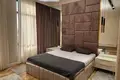 Квартира 2 комнаты 118 м² Ташкент, Узбекистан