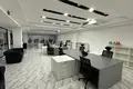 Аренда помещения, общая площадь 600 м²