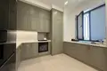Квартира 3 комнаты 125 м² Канимехский район, Узбекистан