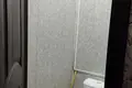 Kvartira 2 xonalar 50 m² Toshkentda