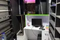 Коммерческое помещение 1 комната 16 м² в Ташкенте, Узбекистан