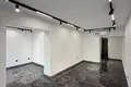 Tijorat 35 m² Toshkent