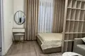 Квартира 1 комната 34 м² Ташкент, Узбекистан