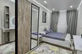 Квартира 2 комнаты 48 м² Ташкент, Узбекистан