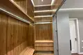Сдаётся квартира в новостройке Жк Дархан авеню 