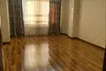 Kvartira 3 xonalar 140 m² Toshkentda