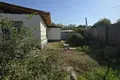 Сдаётся уютная дача 19 км от города