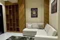 Сдается 2-х комн в клубном доме ЖК Tiara Residence
