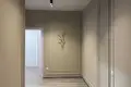 Kvartira 2 xonalar 68 m² Toshkentda