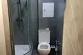 Kvartira 2 xonalar 45 m² Toshkentda