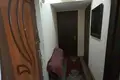 Квартира 2 комнаты 42 м² Ташкент, Узбекистан