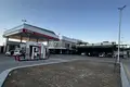 Продается готовый бизнес автомойка самообслуживания