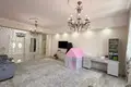 Kvartira 3 xonalar 130 m² Toshkentda