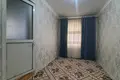 Kvartira 4 xonalar 92 m² Toshkentda