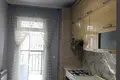 Kvartira 4 xonalar 92 m² Toshkentda
