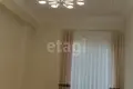 Квартира 68 м² Ташкент, Узбекистан