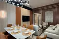 Kvartira 4 xonalar 128 m² Toshkentda