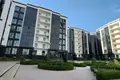 Квартира 5 комнат 135 м² Самарканд, Узбекистан