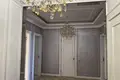 Аренда квартира 3 комнатная Минор Юнусабадский район (№43)