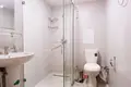 Авторский ремонт