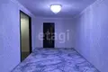 Kvartira 3 xonalar 48 m² Samarqandda