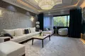 Квартира 3 комнаты 72 м² Узбекистан, Узбекистан