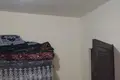 Kvartira 3 xonalar 149 m² O‘zbekistonda