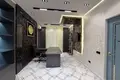 Коммерческое помещение 70 м² Ташкент, Узбекистан