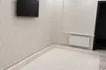 Kvartira 2 xonalar 61 m² Toshkentda